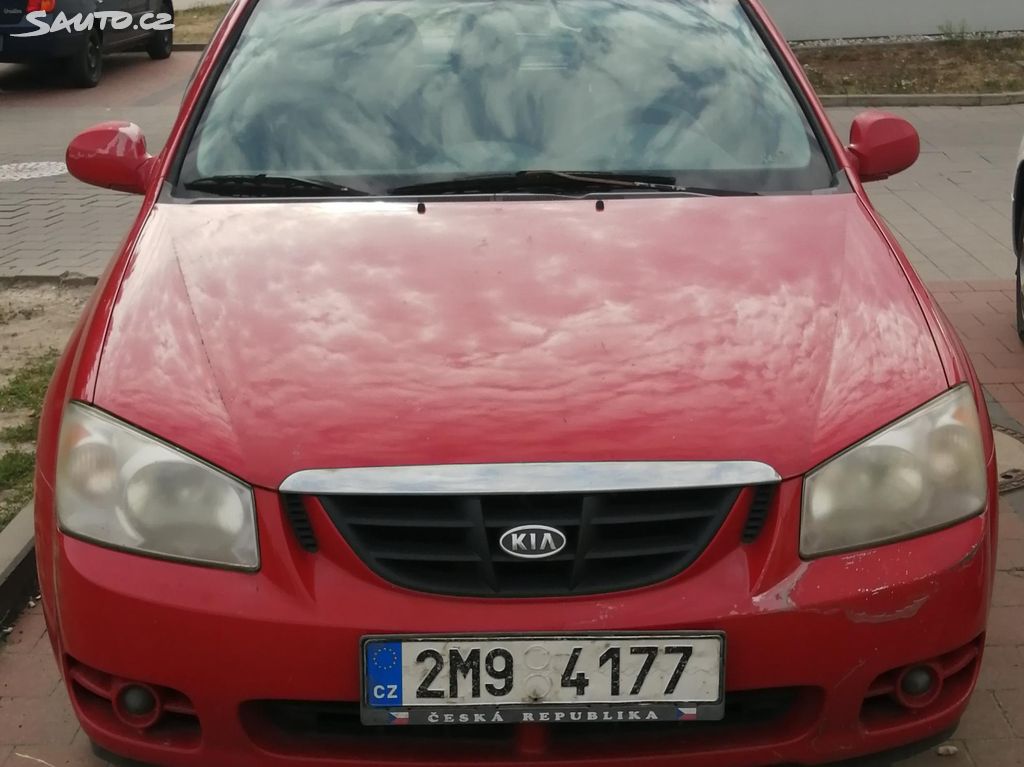 Hlavní fotka